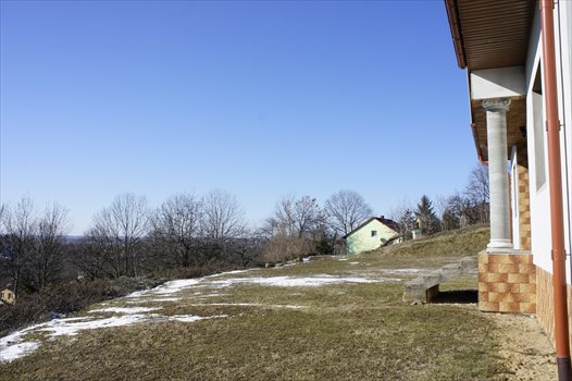 Dom na sprzedaż Rzeszów, Zalesie, Matysowska 158m2 Foto 7