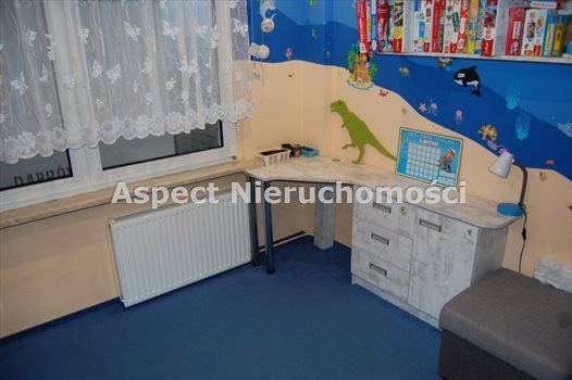 Mieszkanie trzypokojowe na sprzedaż Rybnik, Maroko-Nowiny 64m2 Foto 7