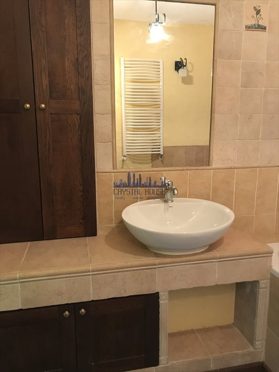 Mieszkanie na sprzedaż Kołatek 250m2 Foto 12