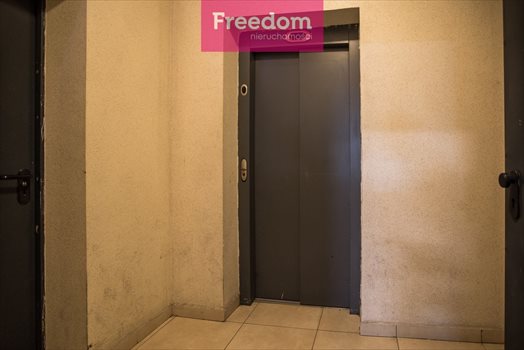 Garaż na sprzedaż Rzeszów, Hetmańska 15m2 Foto 5