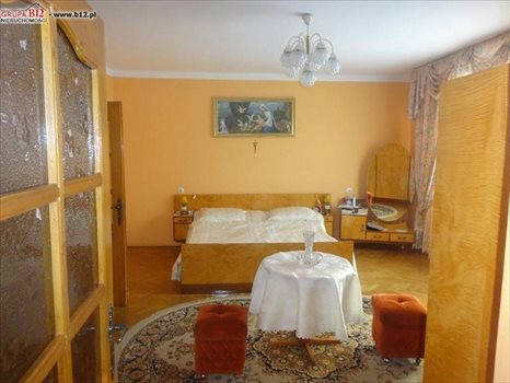 Dom na sprzedaż Skawina, Skawina, Wielkie Drogi 200m2 Foto 6
