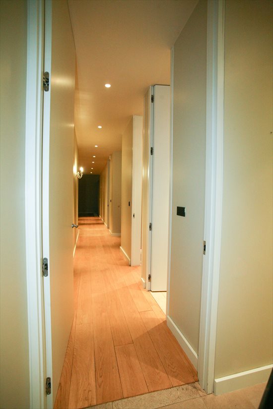 Dom na sprzedaż Warszawa, Białołęka, Mehoffera 177 320m2 Foto 4