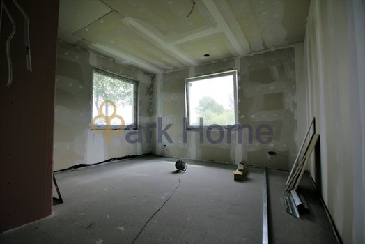 Dom na sprzedaż Zielona Góra, Chynów 190m2 Foto 8
