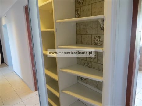 Mieszkanie czteropokojowe na sprzedaż Bydgoszcz, Górzyskowo 73m2 Foto 7