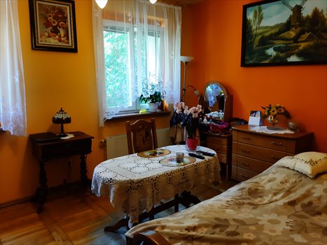 Dom na sprzedaż Legnica 120m2 Foto 2