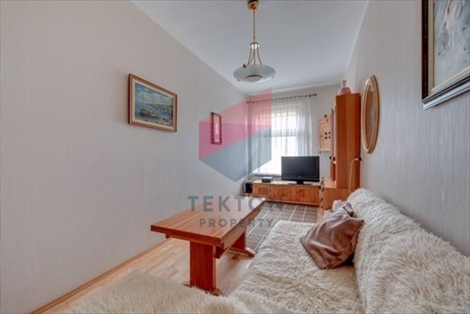 Mieszkanie trzypokojowe na sprzedaż Gdańsk, Wrzeszcz, Ludwika Waryńskiego 81m2 Foto 9