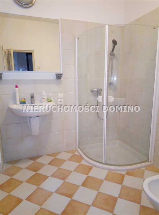 Mieszkanie trzypokojowe na sprzedaż Łódź, Śródmieście 116m2 Foto 7