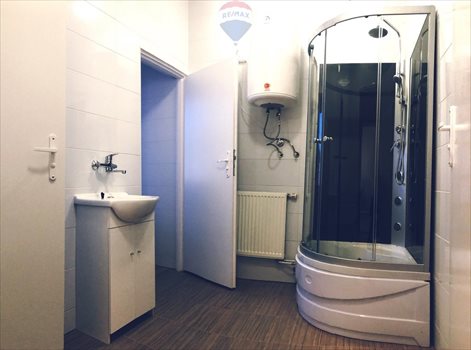 Kawalerka na wynajem Żywiec, Garbarska 20m2 Foto 10