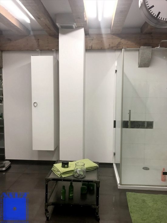 Mieszkanie dwupokojowe na wynajem Gliwice, Śródmieście, Zygmunta Starego 100m2 Foto 4