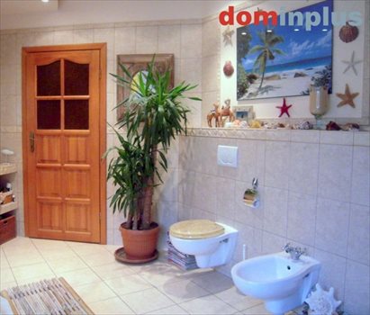 Dom na sprzedaż Toruń, Kaszczorek 274m2 Foto 12