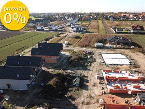Dom na sprzedaż Bytom, Tęczowa 174m2 Foto 6