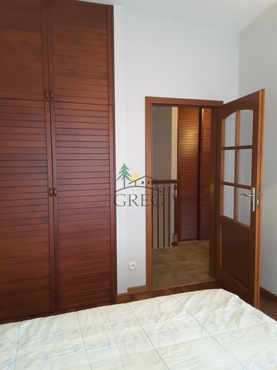 Mieszkanie czteropokojowe na sprzedaż Ustroń 83m2 Foto 12