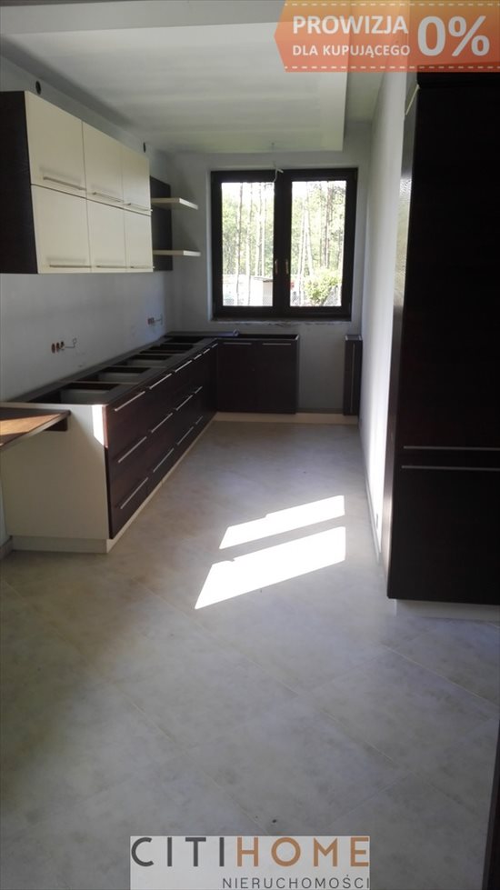 Dom na sprzedaż Otwock, Wólka Mlądzka 200m2 Foto 4