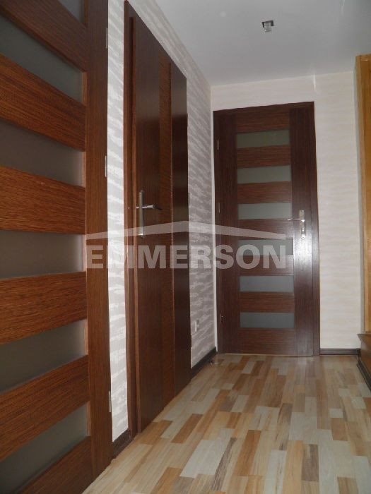 Dom na sprzedaż Płock, Wyszogrodzka 456m2 Foto 8