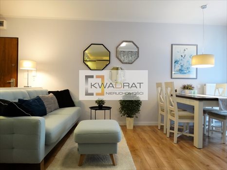 Mieszkanie czteropokojowe na sprzedaż Mińsk Mazowiecki, gen. Kazimierza Sosnkowskiego 69m2 Foto 3