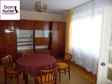 Dom na wynajem Gdańsk, Orunia Górna 220m2 Foto 11