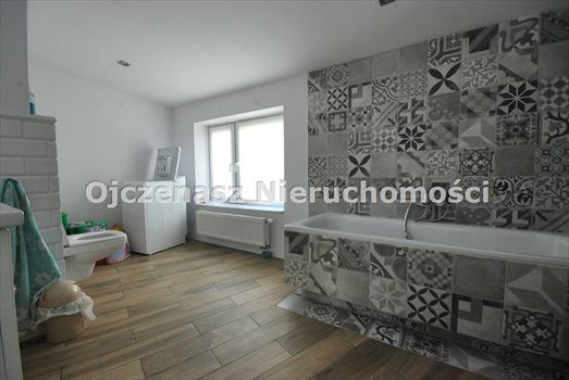 Dom na wynajem Bydgoszcz, Górzyskowo 140m2 Foto 11