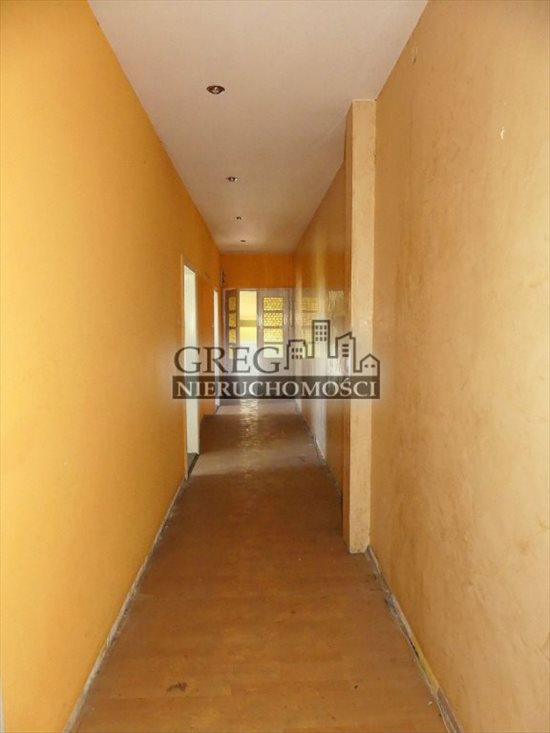 Lokal użytkowy na sprzedaż Radlin 405m2 Foto 12