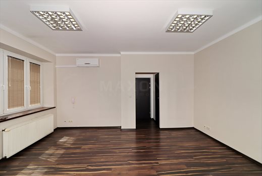 Dom na wynajem Warszawa, Żoliborz 175m2 Foto 4