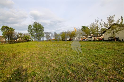 Działka budowlana na sprzedaż Siemianice, Siemianice 4 300m2 Foto 4