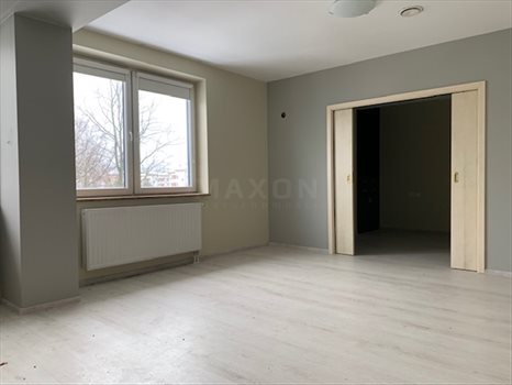 Lokal użytkowy na wynajem Warszawa, Wesoła, Trakt Brzeski 920m2 Foto 5