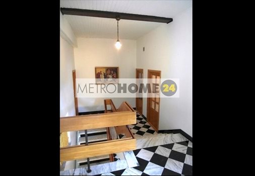 Dom na wynajem Łomianki 320m2 Foto 7