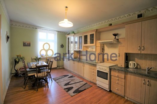 Mieszkanie trzypokojowe na sprzedaż Leszno 100m2 Foto 4
