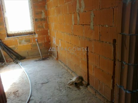 Lokal użytkowy na sprzedaż Kazuń Nowy 570m2 Foto 7