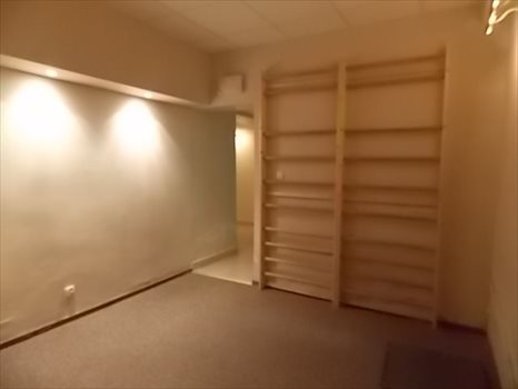 Lokal użytkowy na wynajem Węgorzewo, Mała 416m2 Foto 9