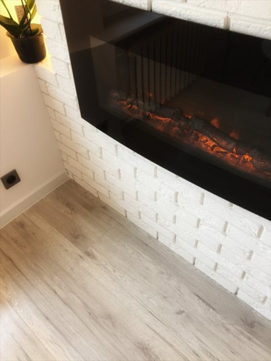 Mieszkanie dwupokojowe na sprzedaż Częstochowa 41m2 Foto 2