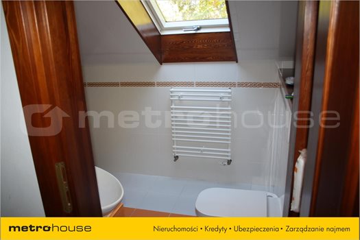 Dom na sprzedaż Balcerów, Skierniewice 146m2 Foto 5