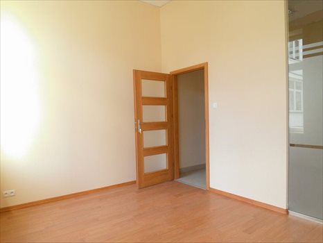 Lokal użytkowy na wynajem Białystok, Centrum, Sienkiewicza 165m2 Foto 2