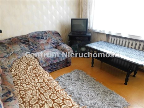 Dom na sprzedaż Zduńska Wola, Żytnia 140m2 Foto 11