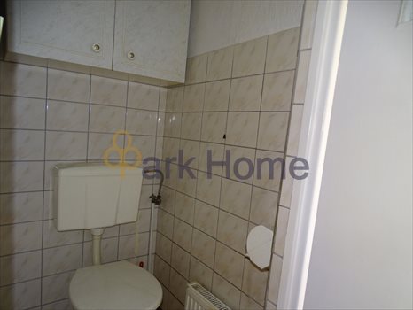 Mieszkanie dwupokojowe na sprzedaż Zielona Góra, Centrum, Kożuchowska 44m2 Foto 9