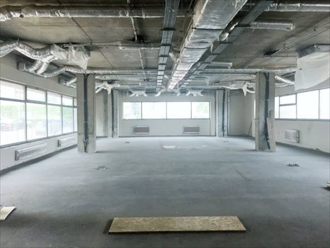 Lokal użytkowy na wynajem Kraków, Prądnik Biały, Josepha Conrada 289m2 Foto 1