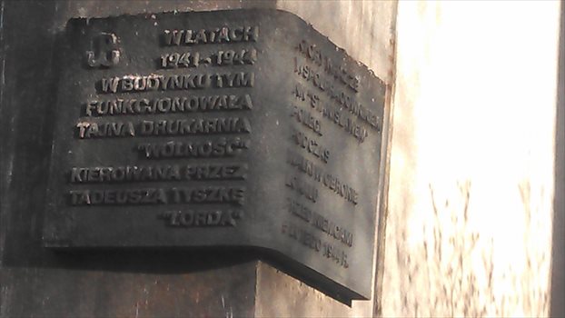 Lokal użytkowy na sprzedaż Warszawa, Praga Południe, Saska Kępa, Lipska 26 43m2 Foto 6