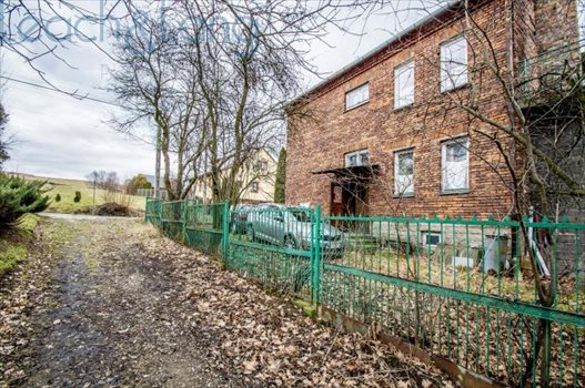 Dom na sprzedaż Radziszów 220m2 Foto 2