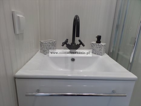 Mieszkanie dwupokojowe na sprzedaż Bydgoszcz, Kapuściska 34m2 Foto 9