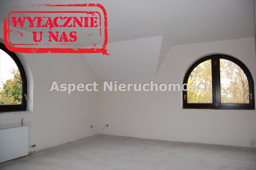 Dom na sprzedaż Rybnik, Chwałęcice 420m2 Foto 8