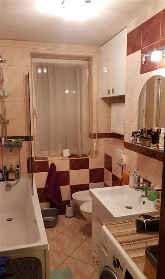 Dom na sprzedaż Poznań, Jeżyce, Nałęczowska 200m2 Foto 10
