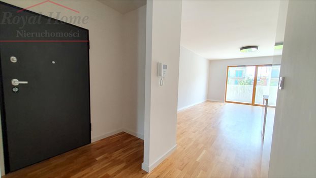 Mieszkanie trzypokojowe na sprzedaż Wrocław, Stare Miasto, Księcia Witolda 75m2 Foto 10