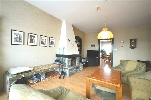 Lokal użytkowy na sprzedaż Mierzyn 360m2 Foto 7