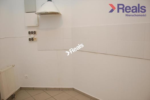 Lokal użytkowy na wynajem Warszawa, Ochota 41m2 Foto 6