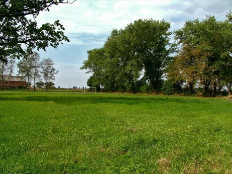 Dom na sprzedaż Srocko Wielkie, Srocko Wielkie 450m2 Foto 9