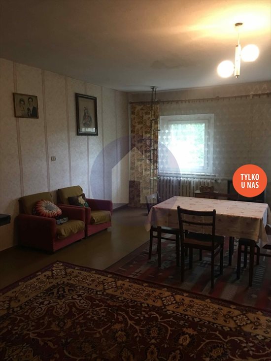 Dom na sprzedaż Żelazno 121m2 Foto 4