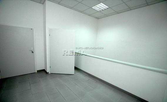 Lokal użytkowy na sprzedaż Katowice, Centrum, ok. Jagiellońskiej 990m2 Foto 7
