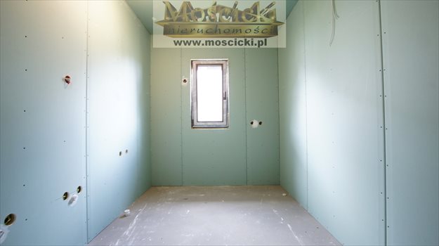 Dom na sprzedaż Podolszyn Nowy 207m2 Foto 6