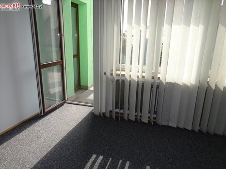 Dom na wynajem Krakow, Prądnik Czerwony, Aliny 200m2 Foto 1