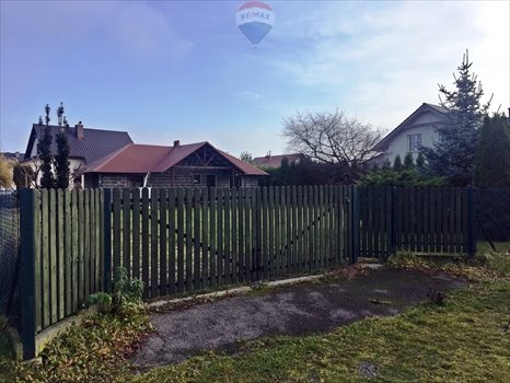 Dom na sprzedaż Czechowice-Dziedzice 33m2 Foto 4