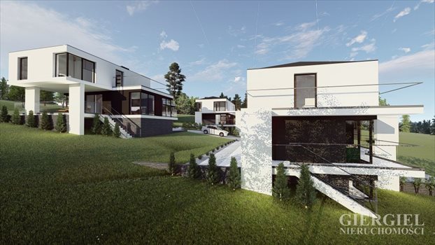 Dom na sprzedaż Tyczyn, Łany 151m2 Foto 4